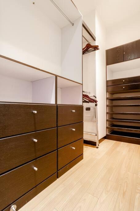 Beautiful Apartment In Polanco Area With Amenities Ciudad de México Exterior foto